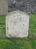 image of grave number 454791